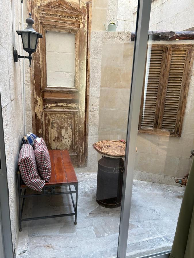 ניקוסיה Kipros Accommodation מראה חיצוני תמונה